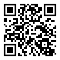 美特好app内置会员