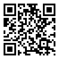 今日新鲜事app破解版永久免费