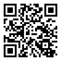 地铁跑酷zfdtig雾绕版v3.2.1