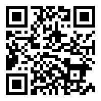 芭比视频下载app最新版ios