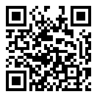 会说话的汤姆猫2v5.6.0.879