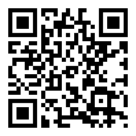 红雀2v1.0.1
