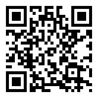 360省电王
