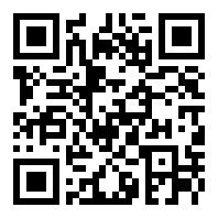 美律音乐启蒙v1.0.106