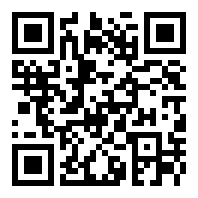 xlive.dll下载