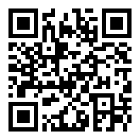 1024app最新修改版