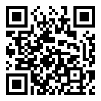 可口的披萨美味的披萨2024最新版