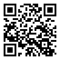 盘丝洞app破解无限盘币