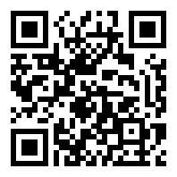 舞姬直播app