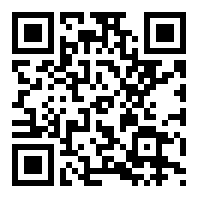 JMCOMIC.2.0.MIC1.7.5