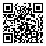 铁锈战争升级5.0最新版汉化版
