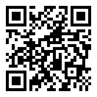 安鑫花贷款APP