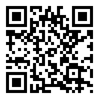 星空娱乐官网版app