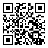 优物漫画app最新版v1.0.0
