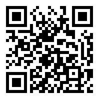 二院医生APP
