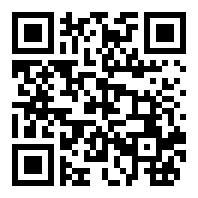 其右精选app官方