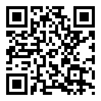 QooApp官网版中文版