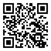 玉米视频直播手机版下载v1.6.6安卓版