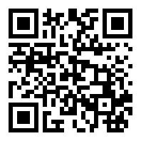安规题库app