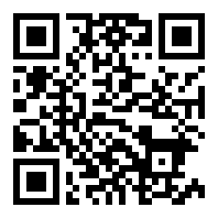 高中数学公式下载