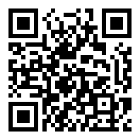 魔法学徒的一天福利版v1.3.0