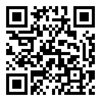 蝶恋直播app