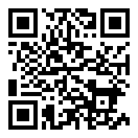 ao3中文网页版