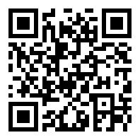 科洛蒙汉化版0.0.4