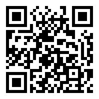 豚豚剧APP