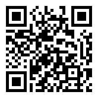 学拼音发音点读
