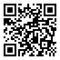 香草视频app黄板