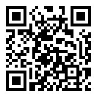 vivo游戏中心(GameCenter)v5.3.18.2