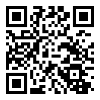 我的来世是个包裹正式版v1.583