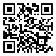 英雄争霸战下载最新版v1.0.41
