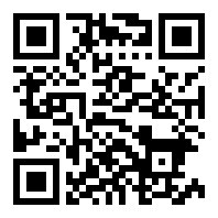 国金证券股份有限公司