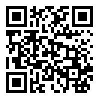 油管YouTube官网版下载app