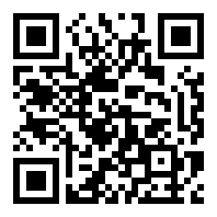 豆丁漫画app