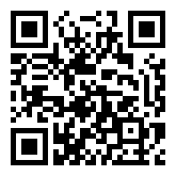 口袋日月新版v5.1.4