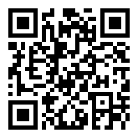 去搜书V1.3.2安卓版
