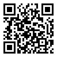 先锋影音xfplay播放器