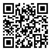 抖音西格玛特工游戏最新官方版下载