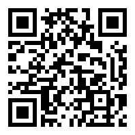 军团再临app