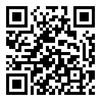 蓝天视频免费追剧app