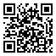 全面战争模拟器2020年