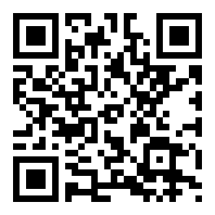 googlechrome浏览器