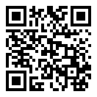10086app