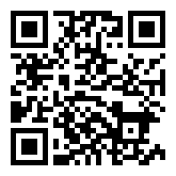 代练通app软件下载