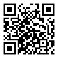 msnmessenger下载