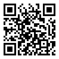 acdsee9.0同人版