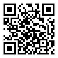 老爹奶茶店游戏下载v1.0.0